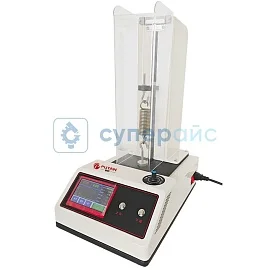 Тестер для испытания на растяжение Puyan PY-680 фото