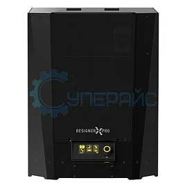 Трехмерный принтер Picaso 3D Designer X PRO фото