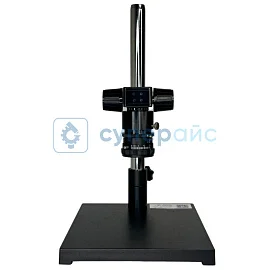 Промышленный микроскоп Saike Digital SK2700PU2(U) с камерой USB 5 Мп фото