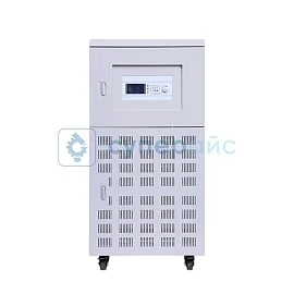 Цифровой блок питания Labck AC31-60KVA фото