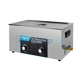 Ультразвуковой очиститель YaoGong YG-22LK фото