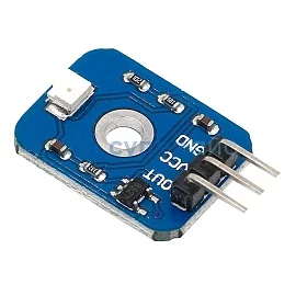 Датчик УФ излучения RTrobot фото