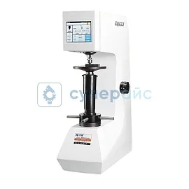 Цифровой измеритель твердости Huayin 400XHRS-150 фото