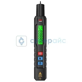 Измеритель напряжения BSIDE A40 фото