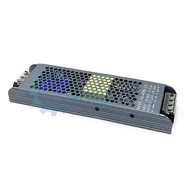 Блок питания постоянного тока Emperor Ling HB-400-12 (12В, 33А, 400Вт) фото