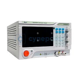 Источник питания постоянного тока A-BF SS-6020P фото