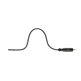 Эндоскоп Supereyes N005 фото