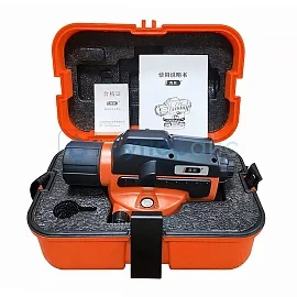 Нивелир Lace GOL-32X фото