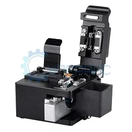 Портативный скалыватель оптоволокна Shenguan фото