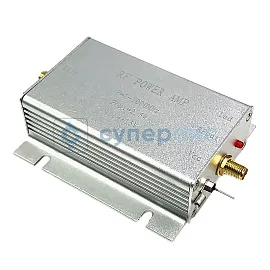 Усилитель мощности PX (1-1000 МГц) фото