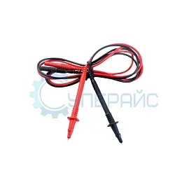 Щупы измерительные UNI-T UT-L07 фото