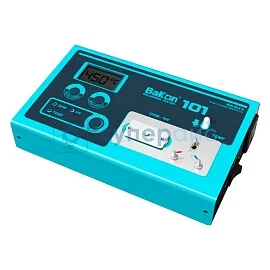 Термометр для паяльника Bakon BK101 фото