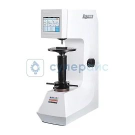 Электронный измеритель твердости Huayin 200HRS-150 фото