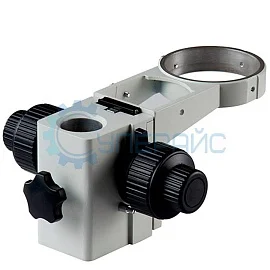 Фокусировочный механизм Dagong A6 фото