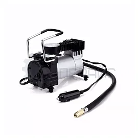 Автомобильный компрессор BOSHI ELECTRIC BS-8013 фото