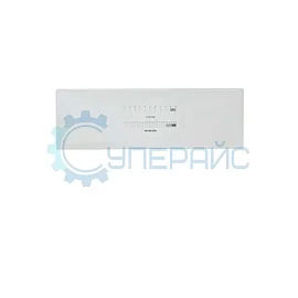 Объект-микрометр FH945 с дюймовой шкалой фото