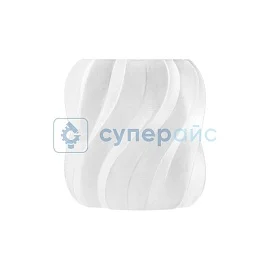 PLA пластик Anycubic (прозрачный, 1 кг, 1,75 мм) фото