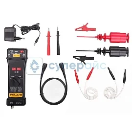 Пробник дифференциальный RIGOL RP1100D фото