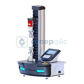 Устройство для испытания на растяжение Weiheng WH-70 фото