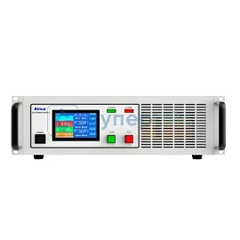 Многофункциональный источник тока Ainuo AN97000S фото