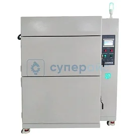 Климатическая камера ZHONG ZHI CZ-I-150(A～C) фото