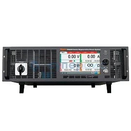 Источник питания постоянного тока Tonghui TH66200-210-15 фото