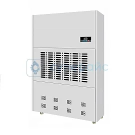 Цифровой осушитель воздуха Aishite AST-9360B фото