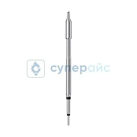 Паяльное жало FNIRSI F245-C2 фото