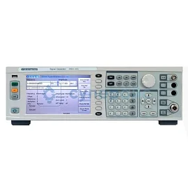 Генератор сигналов высокочастотный Atten (Gratten) GA1483 фото