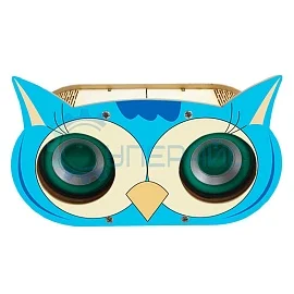 Набор-конструктор для сборки Bluetooth-колонки фото