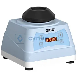 Цифровой встряхиватель OAIC TS4500 фото