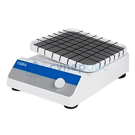 Шейкер лабораторный NY NY-YCD фото