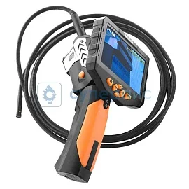 Промышленный эндоскоп МЕГЕОН 33500-38D фото