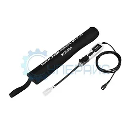 Бесконтактный щуп зажигания Hantek HT25COP фото