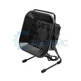 Поглотитель паяльного дыма 493E фото