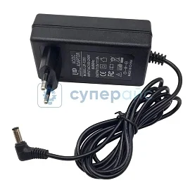 Импульсный блок питания Tiankeming 12V2A (DC5521) фото