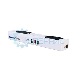 Подвесной ионизатор воздуха BAKON BK5900-II фото