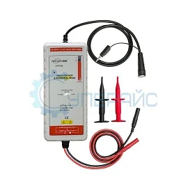 Активный пробник PINTECH N1070B фото