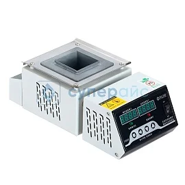 Ванна паяльная Polish P553 фото