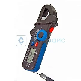 Клещи электроизмерительные CEM FC-31 фото