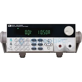 Регулируемый источник питания ITECH IT6723C фото
