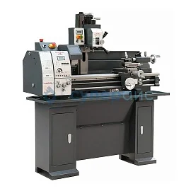 Токарно-фрезерный станок Mengying MY3090 фото