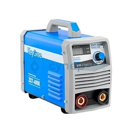 Аппарат для сварки KeyGree ZX7-400K фото