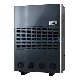 Промышленный осушитель воздуха Xinsong XS-20 фото