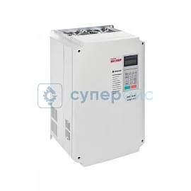 Частотный конвертер Веспер EI-9011 15 кВт -020H фото