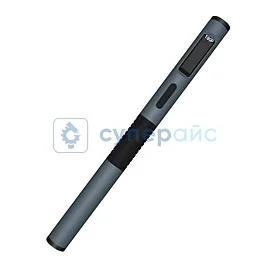 Паяльник электрический Punctual Atomic T80P фото