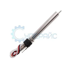 Нагревательный элемент BAKON VH90 фото