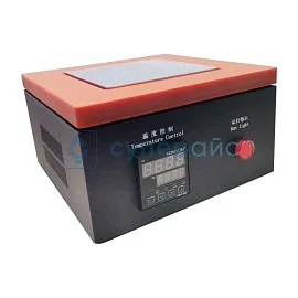 Стол предварительного нагрева HONTON HT-2012 фото