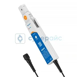 Пробник Tronovo TR3040C фото