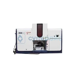 Спектрометр лабораторный Hitachi ZA3300 фото